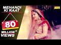 Mehandi Ki Raat | Sapna Chaudhary, Raj Mawar, Vishal Sharma | Latest Haryanvi Songs Haryanavi