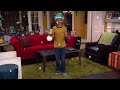 Happy Fa La La Lidays Disney Channel