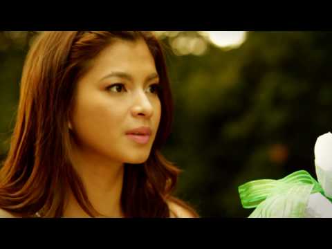 Hale - Magkaibang Mundo 720p HD