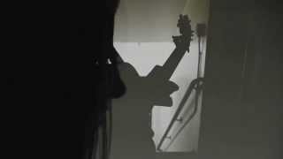 Broken - Jake Bugg (Cover By Iris Isadora)