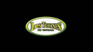 Los Tucanes de Tijuana - Sin Ti Soy Un Loco.