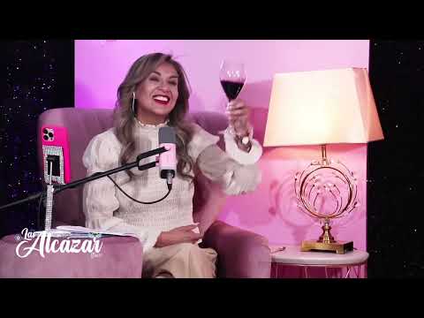 No van a creer estas coplas para las suegras 😅🤣🤣