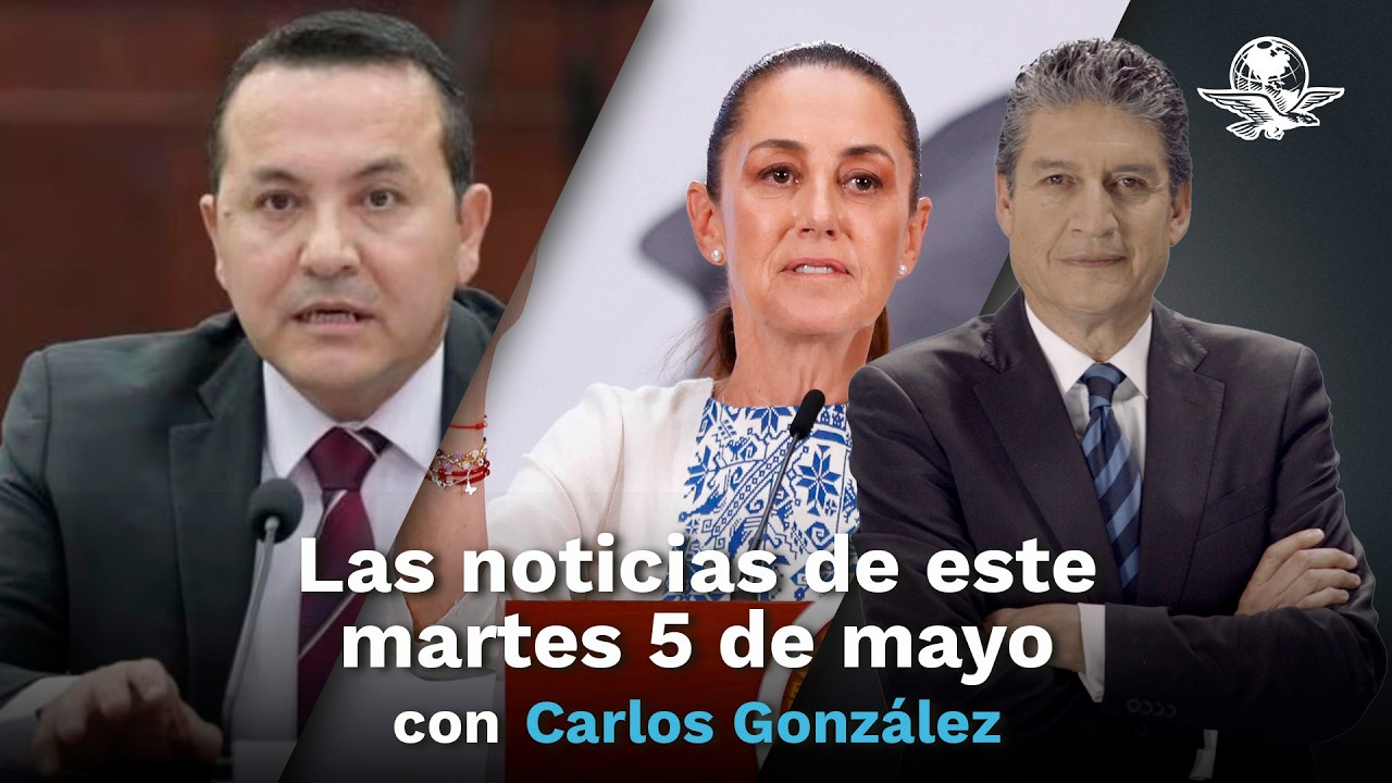 Vicefiscal de Sinaloa pide licencia; EU lo investiga presuntos nexos con el narco.