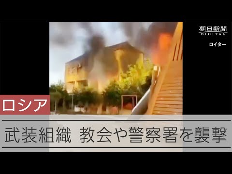 準備ＯＫ？　幼保無償化、始まります　仕組みをおさらい 動画：朝日新聞デジタル