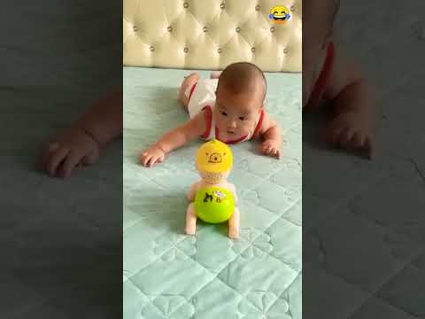 #cute viral video #IMAN EFG