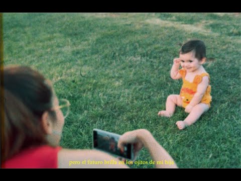 Bombony Montana & Lone - Satellite [Atlantis]