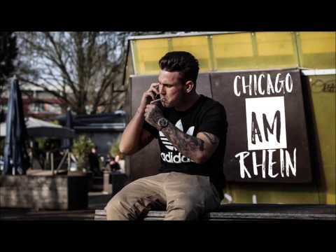 KON5UM7 - CHICAGO AM RHEIN