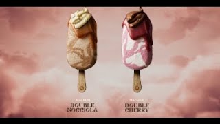  Nocciola & Cherry | Lleva el Placer Más Allá