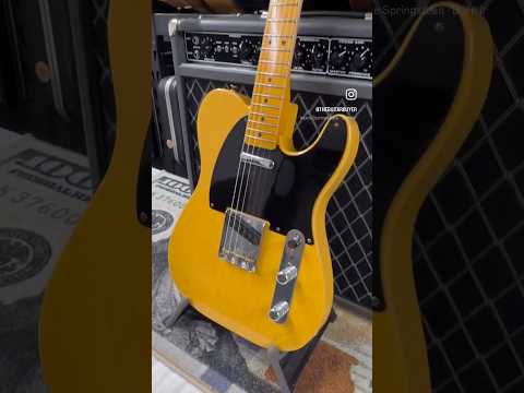 2016 Fender Custom Shop Limited Edition 20th Anniversary Relic Nocaster COA Included (22) image 8