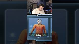 Download lagu REVENGE ON PUBG DEVELOPERS! ☠️ #shorts mp3 Download lagu REVENGE ON PUBG DEVELOPERS! ☠️ #shorts mp3