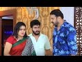 Mangalyapattu Episode 55 02 December 2016 Mazhavil Manorama
