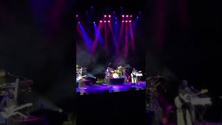 Calum Scott - Sore Eyes (CONCERT) Live in Dubai Opera (Jan 20, 2021)