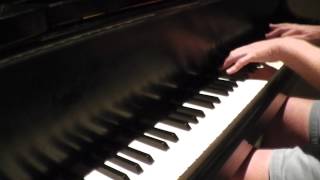 Poor Unfortunate Souls