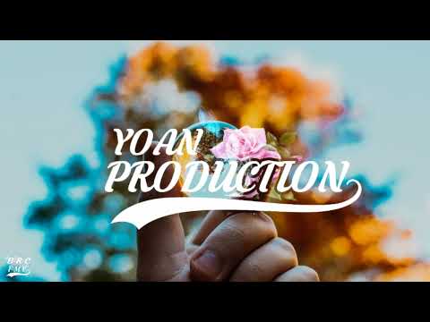 ADELE x YOAN PRODUCTION - Easy On Me (REMIXZOUK) B.R.C CREW