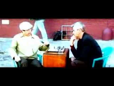 Hey Now Now · The Cloud Room · D-Mode Remix