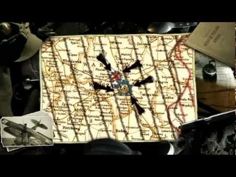 Wrzesień 1939 14/19 - Lany poniedziałek