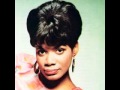 Carla Thomas "I'm For You"