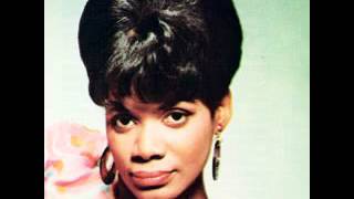 Carla Thomas &quot;I&#39;m For You&quot;