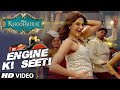 Engine Ki Seeti Mein Maro Bum Dole