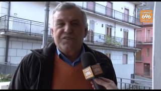 pietrastornina-dice-no-ad-altri-immigrati