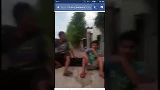 Download lagu Mau Tertawa Tapi Takut Dosa... mp3