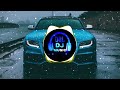 MAIN NIKLA O GADDI LEKEL BASS BOOSTED SUNNY DEOL AMISHA PATEL DEEP BASS JBL DJ MUSIC