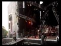Living Colour - Decadance (live at Pepsi Music 2009)