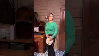 Download lagu uqasha senrose pakai baju ketat mp3