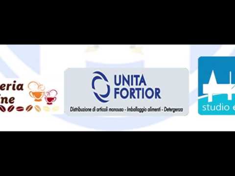 ASD FUTURA MATERA - AMICI DE BORGO 8 - 4