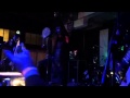 Wednesday 13 - Serpent Society 