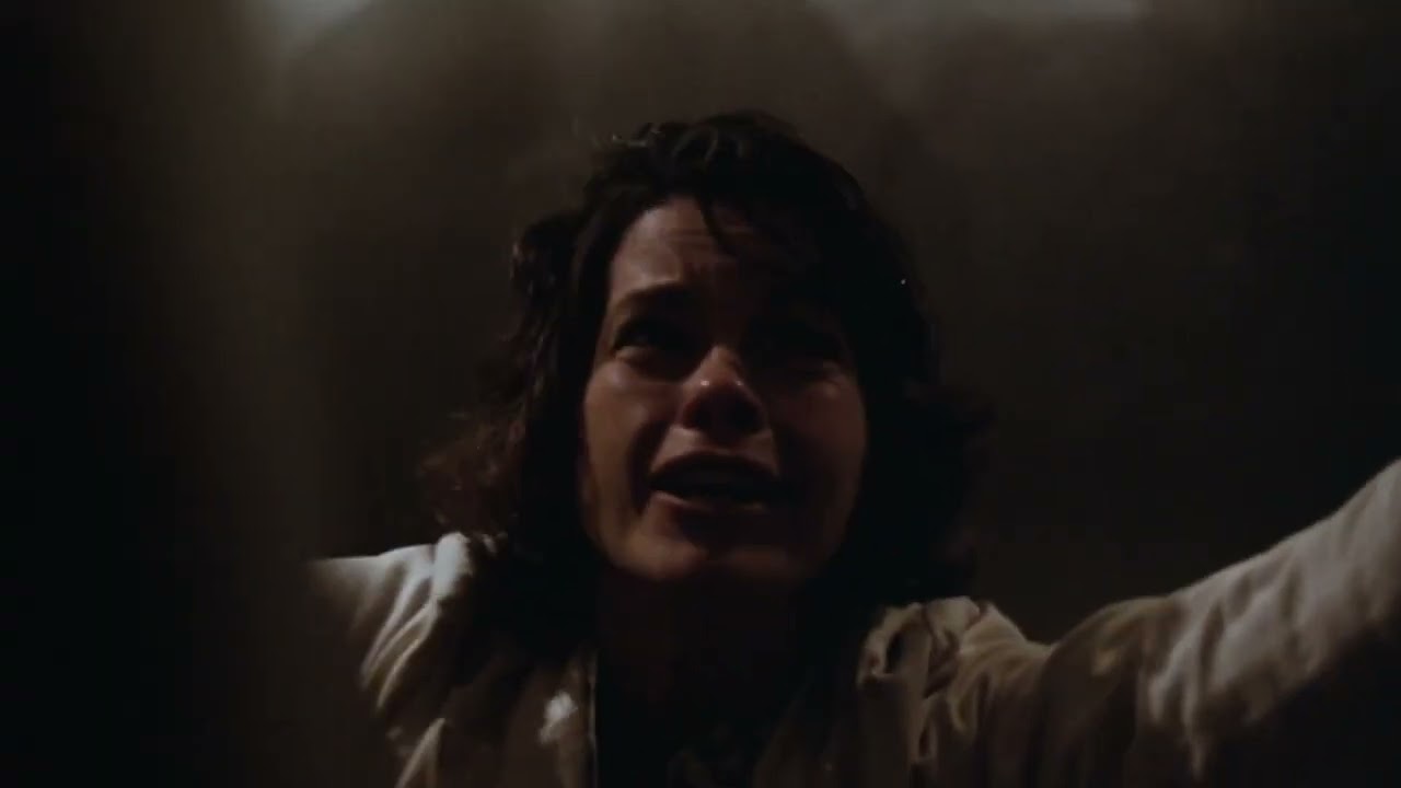 ‘Coma’ (1978) Delivers an Intense Narrative With a Fierce, Feminist Lead | The Overlooked Motel