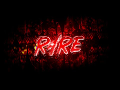 『 2.2 』"rare" by greafer