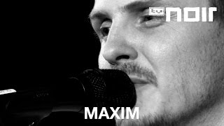 Wut Lyrics English Translation
