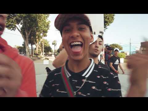 AK4:20 - 4'20 (Prodby L A M P I x PAILITA)