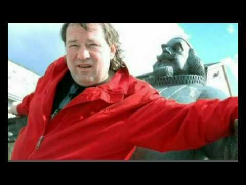 Bjørn Jens  - "E´ Undrest"