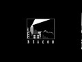 Beacon Pictures 2004