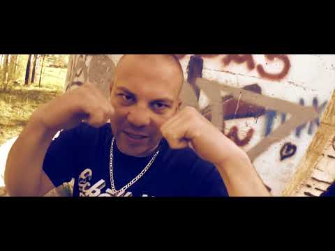 ŠARPLANINCI ( LaGENGE X GETO ) - LjUBAV, BORBA, KRV I ZNOJ ( prod. by GLIŠA) VIDEO CLIP