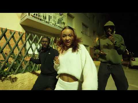 HT - Cardio (Clip Officiel)