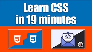 Introduction to CSS Development