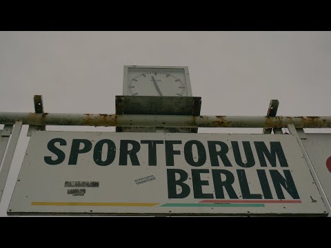 BFC Dynamo/1. FC Neubrandenburg 04/A Jugend Regionalliga/20/21/2.Spieltag