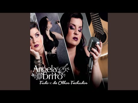 Nao Sou Nascida do Fado