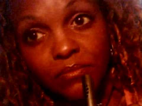 My message to my Italian fans