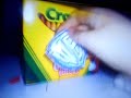 Warner Bros Jingle Pizza Giant WB Commercial 2001