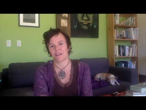 Healing Benefits of Allspice