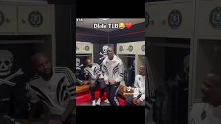 Download lagu Mbokazi Dancing to Piano 😂❤️⭐️#mofokeng #orlandopirates #cafcl #mbokazi #nedbankcup #nkota #makhaula mp3