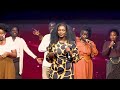 Jaque Gachiri - Nani Akupinge LIVE at Destiny Life Church | TRANSFORM 2023