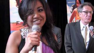 Bran Nue Dae Premier - FABORIGINES LIST