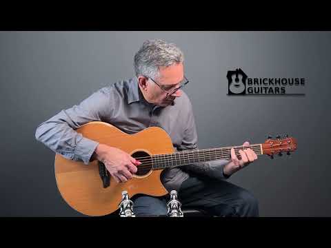 Maestro OS Raffles 19031054 Demo