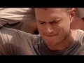 Prison Break Season 3 Prison Break Whistler Save Micheal