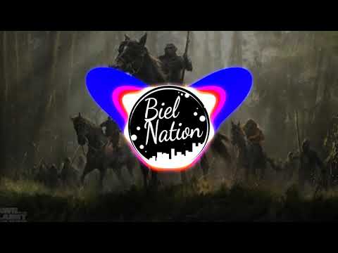 musica para treinar academia - Eminem